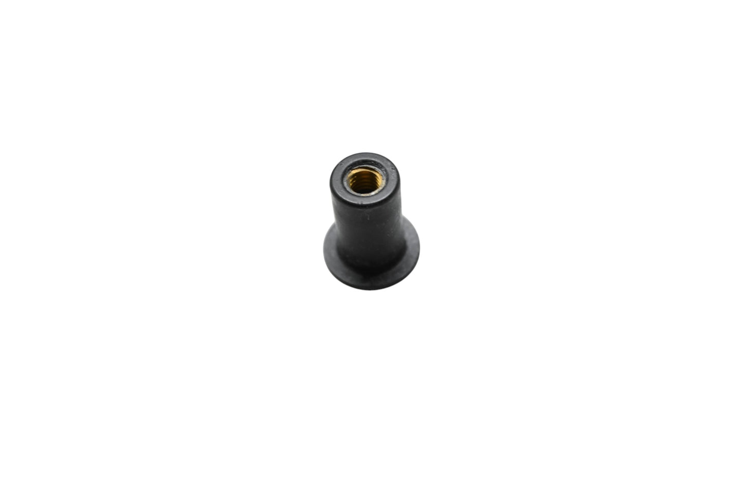 New OEM Polaris 7541901 Nut Well NOS