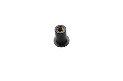 New OEM Polaris 7541901 Nut Well NOS
