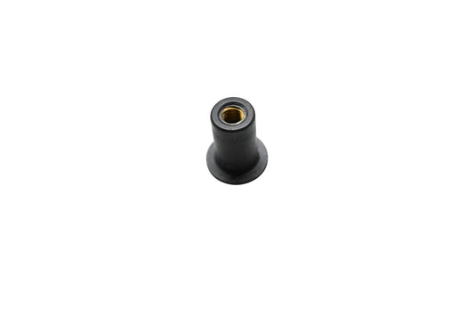 New OEM Polaris 7541901 Nut Well NOS
