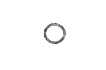 New OEM Polaris 7556273 Washer NOS