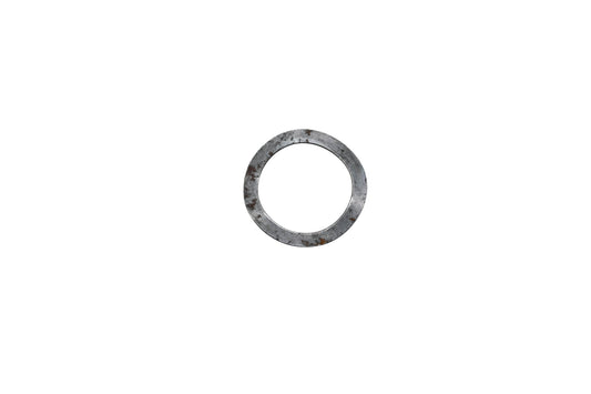 New OEM Polaris 7556273 Washer NOS