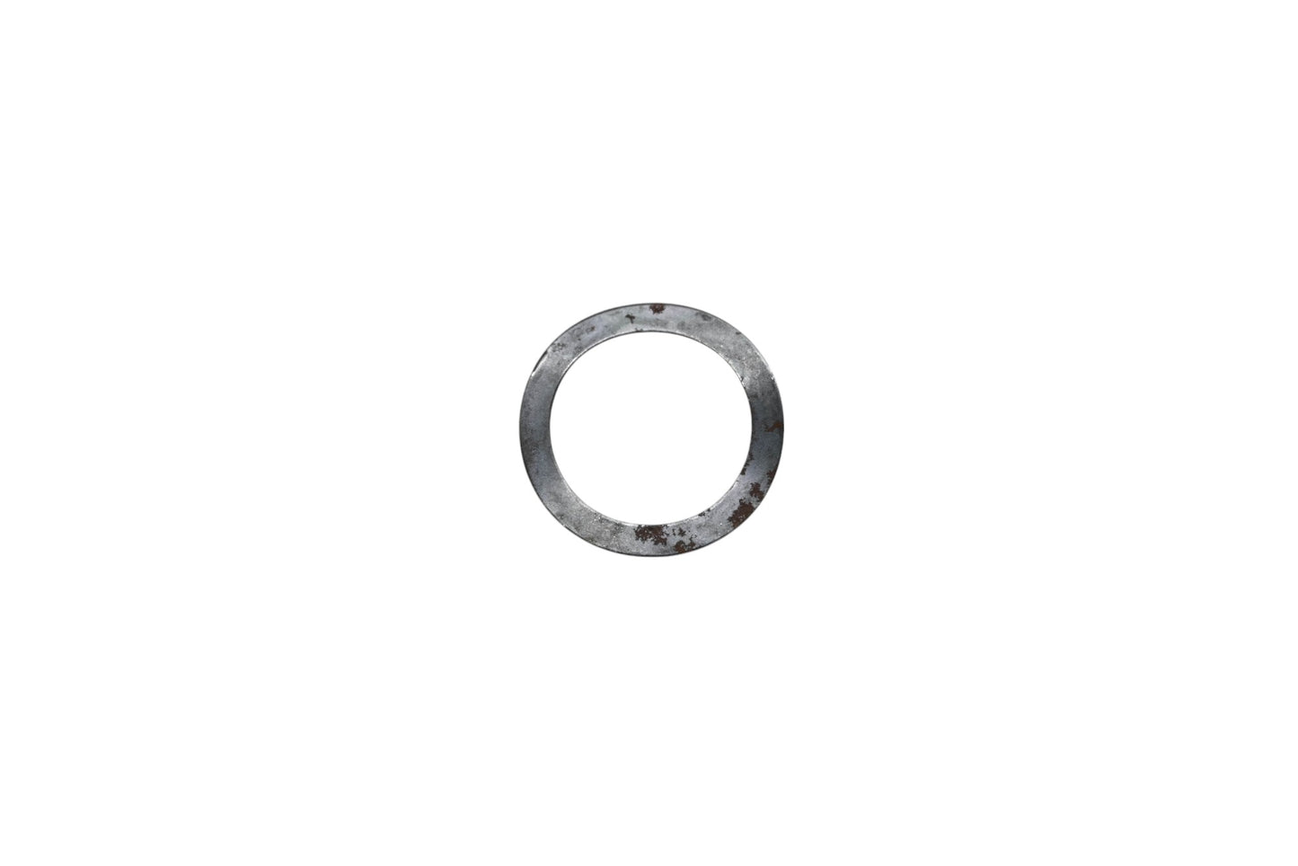 New OEM Polaris 7556273 Washer NOS
