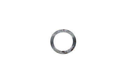 New OEM Polaris 7556273 Washer NOS