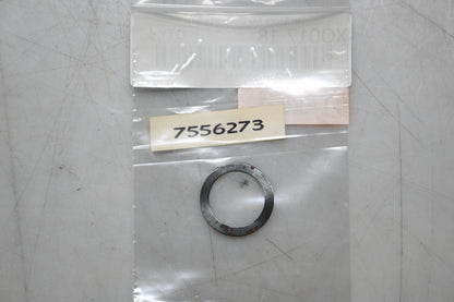 New OEM Polaris 7556273 Washer NOS