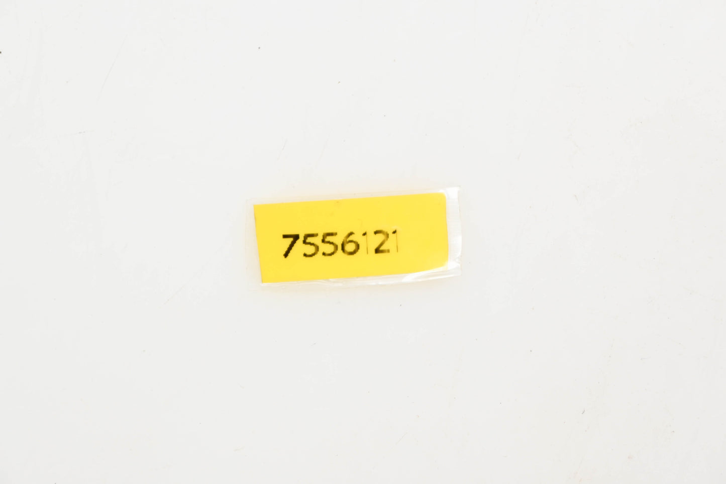New OEM Polaris 7556121 Washers Qty 6 NOS