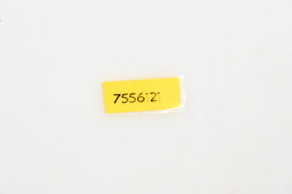 New OEM Polaris 7556121 Washers Qty 6 NOS