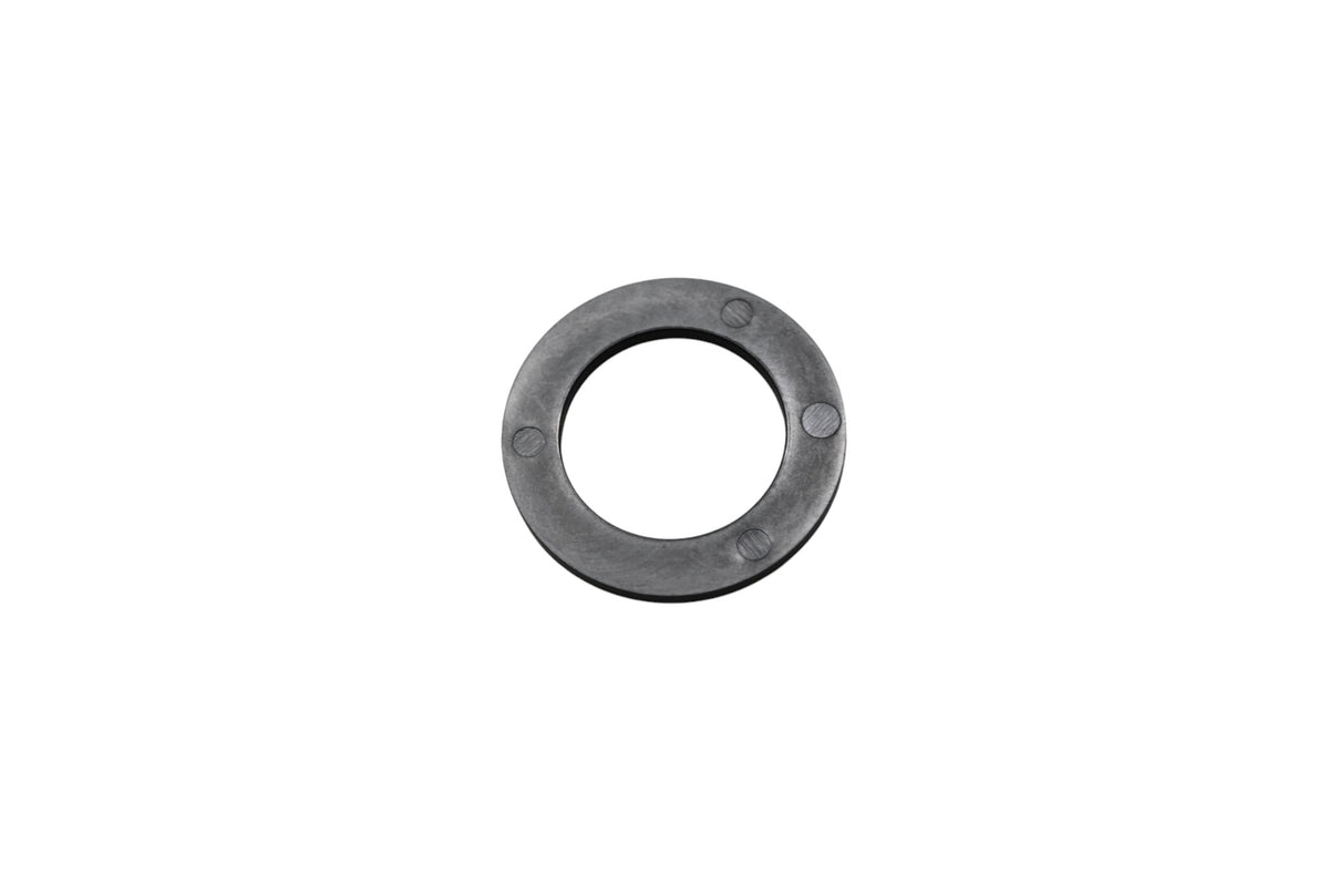 New OEM Polaris 7556274 Plastic Washer NOS