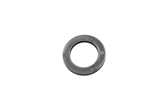 New OEM Polaris 7556274 Plastic Washer NOS