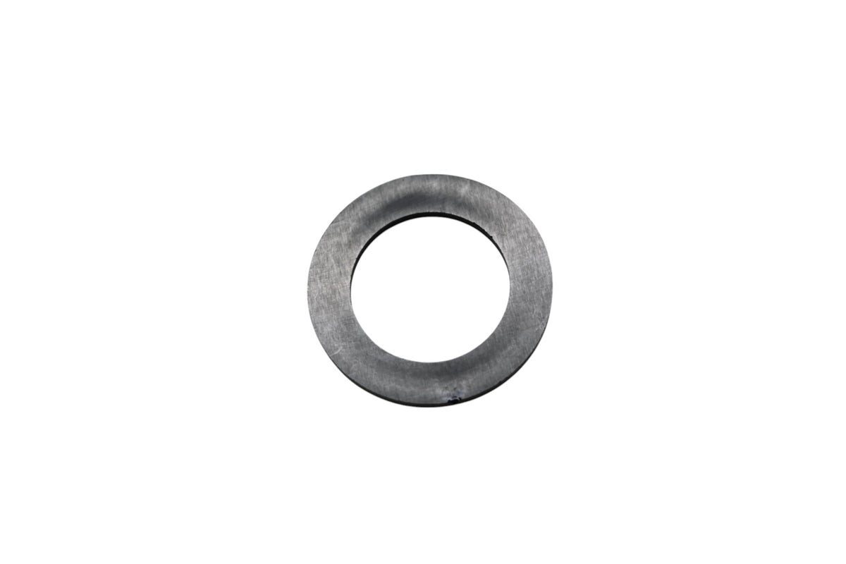 New OEM Polaris 7556274 Plastic Washer NOS