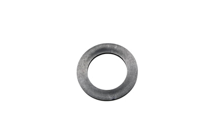 New OEM Polaris 7556274 Plastic Washer NOS