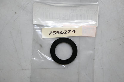 New OEM Polaris 7556274 Plastic Washer NOS