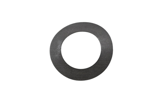 New OEM Polaris 7556204 Clutch Washer NOS