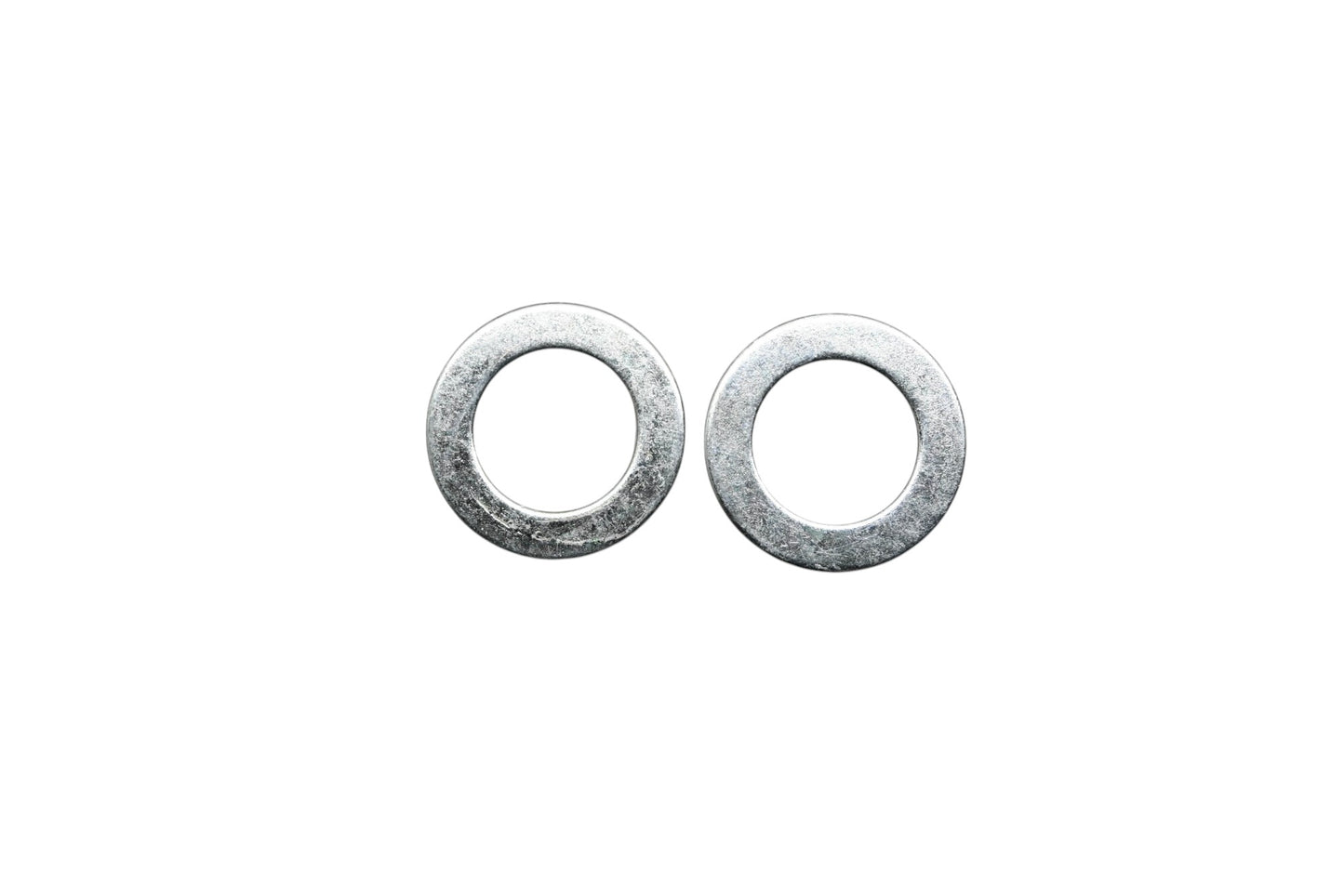 New OEM Polaris 7556241 Washers Qty 2 NOS