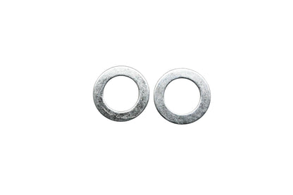 New OEM Polaris 7556241 Washers Qty 2 NOS