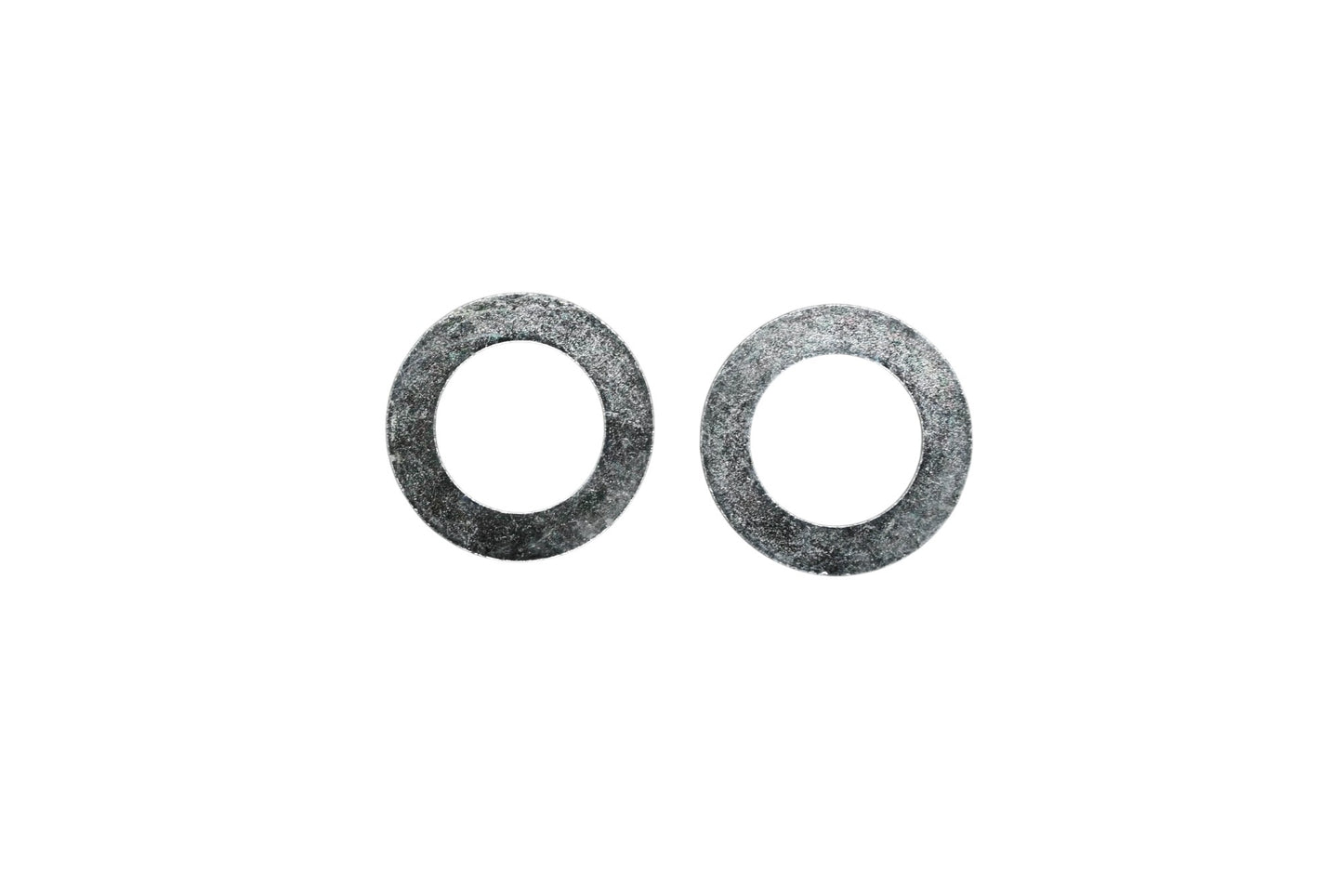 New OEM Polaris 7556241 Washers Qty 2 NOS