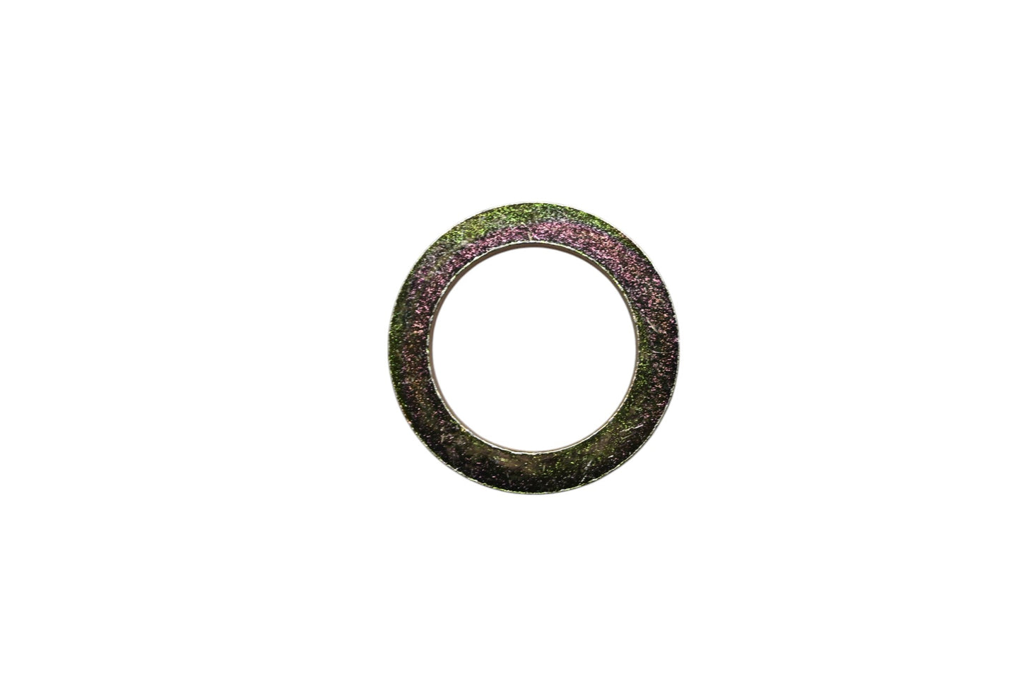New OEM Polaris 7556162 Bushing NOS