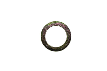 New OEM Polaris 7556162 Bushing NOS