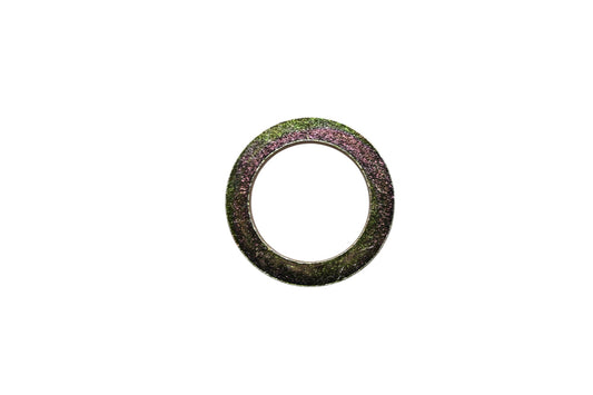 New OEM Polaris 7556162 Bushing NOS