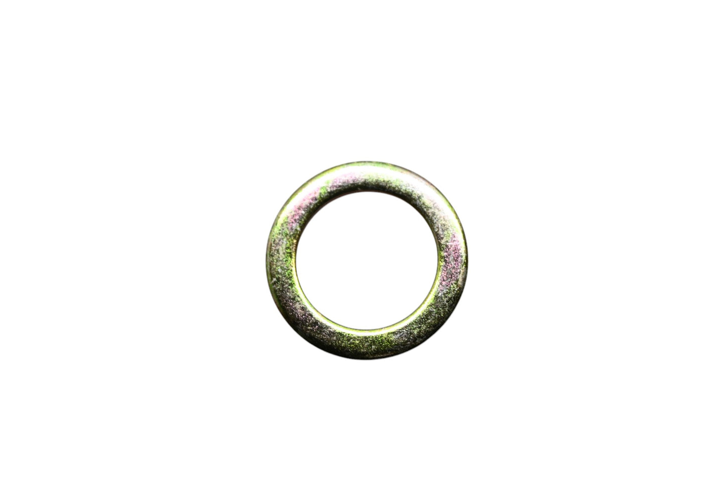 New OEM Polaris 7556162 Bushing NOS