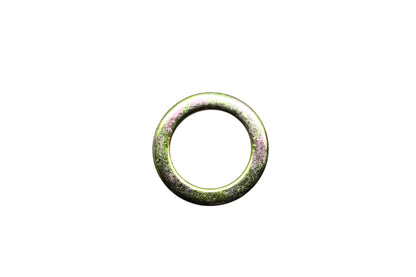 New OEM Polaris 7556162 Bushing NOS