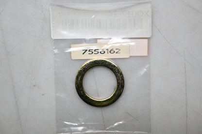 New OEM Polaris 7556162 Bushing NOS