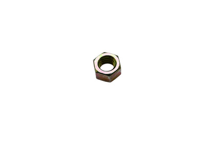 New OEM Polaris 7542404 Hex Nut NOS