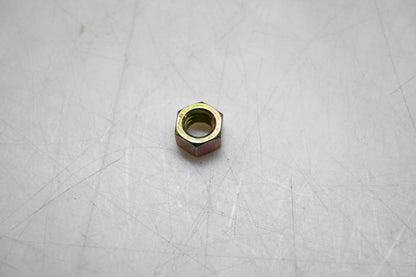 New OEM Polaris 7542404 Hex Nut NOS