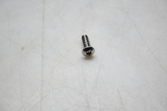 New OEM Polaris 7517889 Stainless Steel Socket Cap Screw NOS