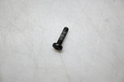 New OEM Polaris 7517816 Pan Head Machine Screw NOS