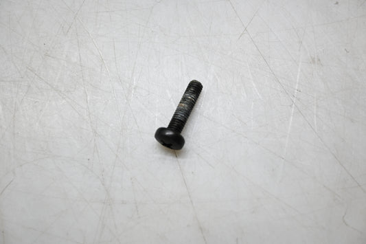 New OEM Polaris 7517816 Pan Head Machine Screw NOS