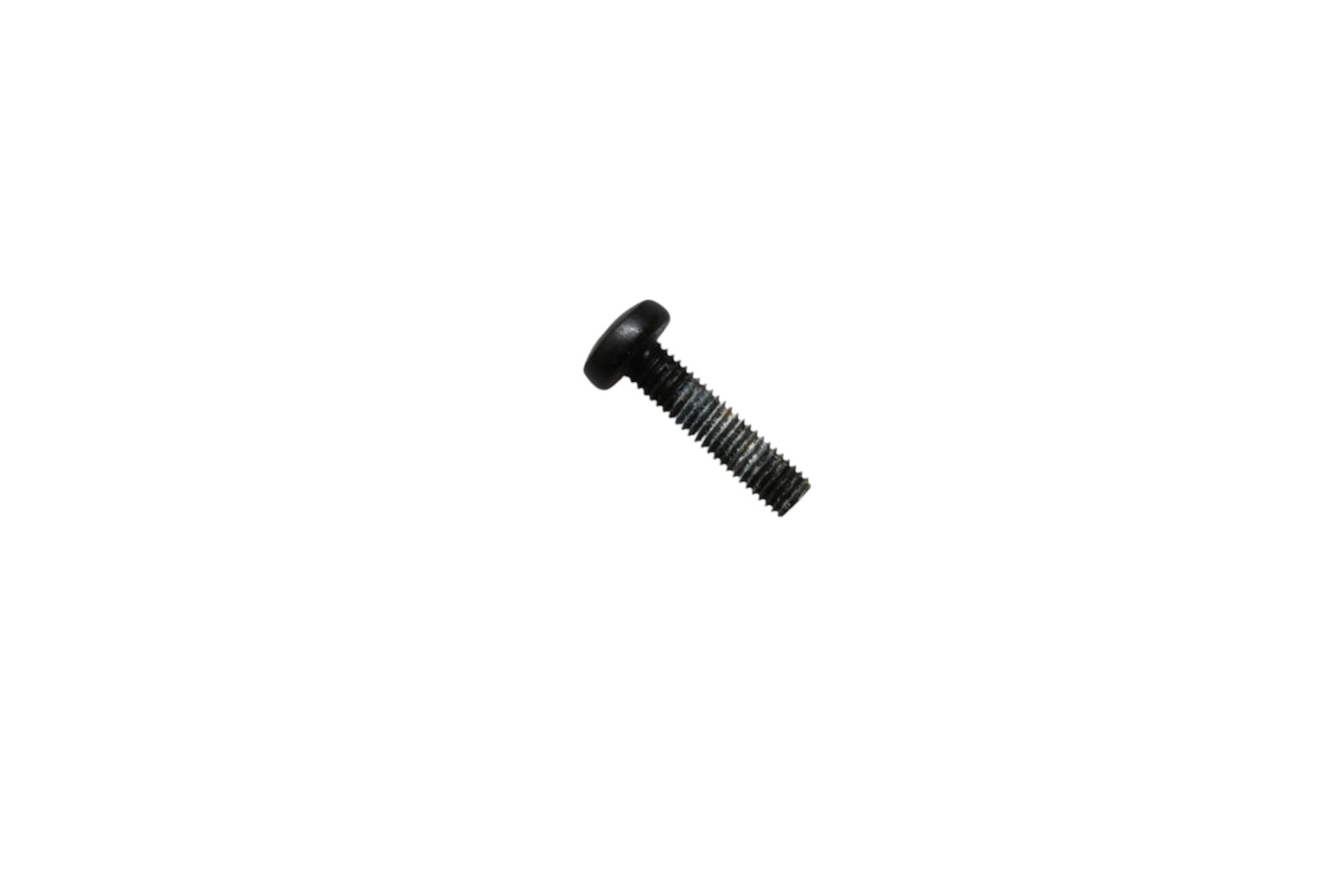 New OEM Polaris 7517816 Pan Head Machine Screw NOS