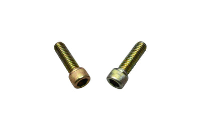 New OEM Polaris 7517935 Socket Head Screws Qty 2 NOS
