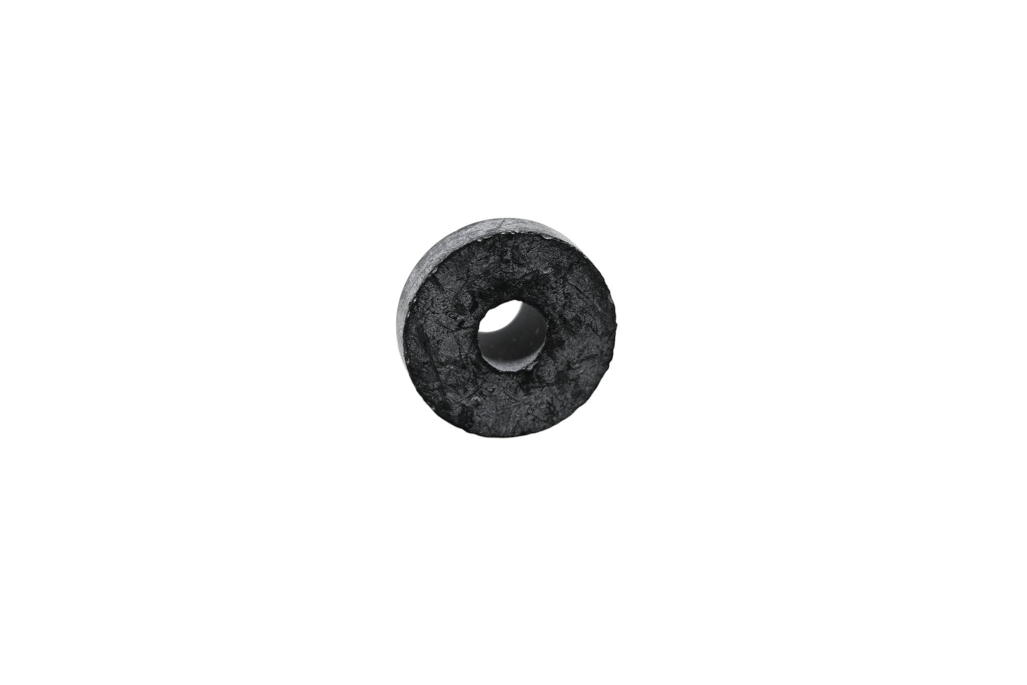 New OEM Polaris 7052028 Grommet NOS