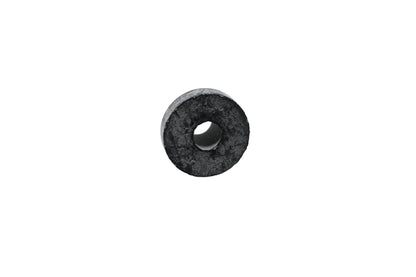 New OEM Polaris 7052028 Grommet NOS