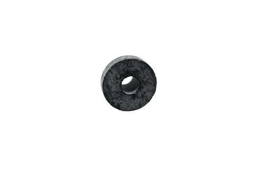 New OEM Polaris 7052028 Grommet NOS