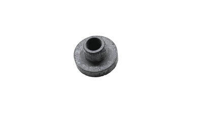 New OEM Polaris 7052028 Grommet NOS