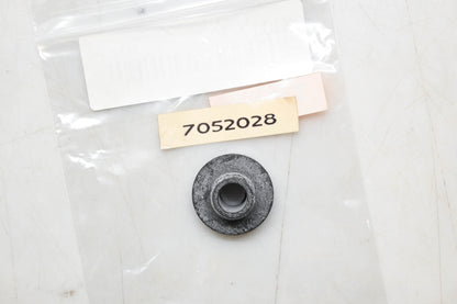 New OEM Polaris 7052028 Grommet NOS