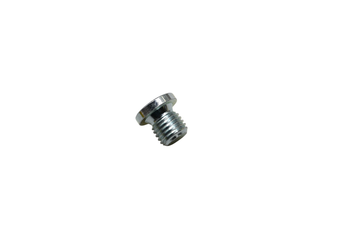 New OEM Polaris 7052306 Drain Plug NOS