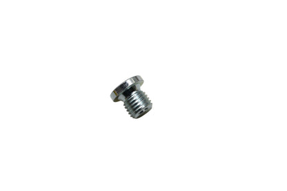 New OEM Polaris 7052306 Drain Plug NOS