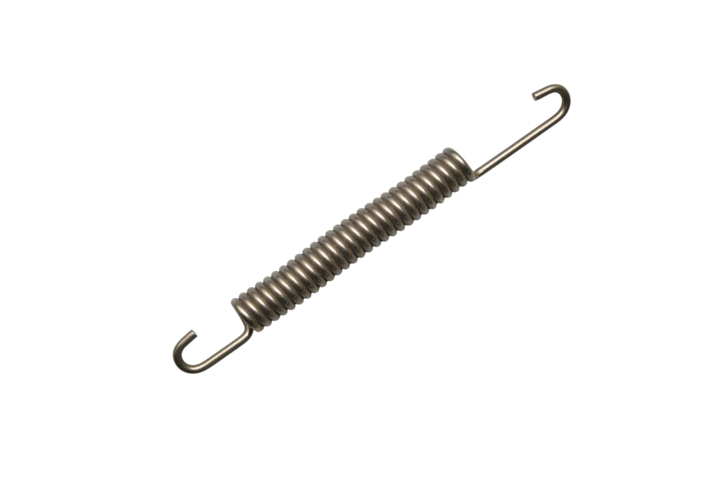 New OEM Polaris 7043056 Kickstand Spring NOS