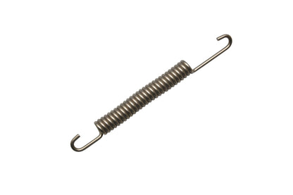 New OEM Polaris 7043056 Kickstand Spring NOS