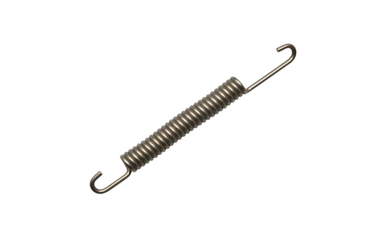 New OEM Polaris 7043056 Kickstand Spring NOS