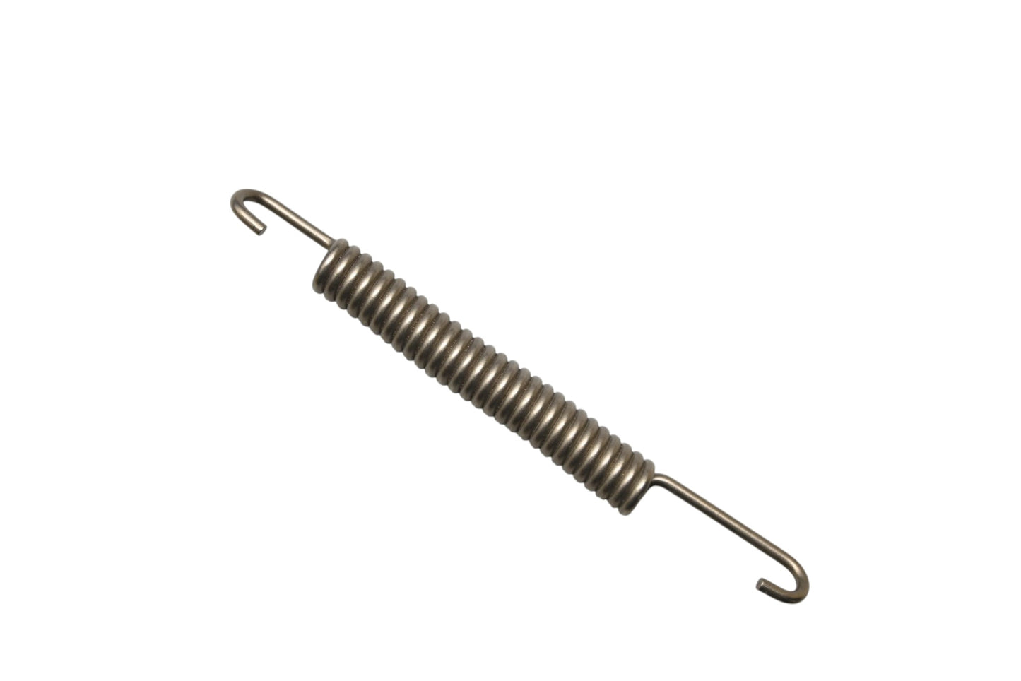 New OEM Polaris 7043056 Kickstand Spring NOS