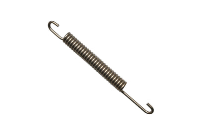 New OEM Polaris 7042047 Kickstand Spring NOS