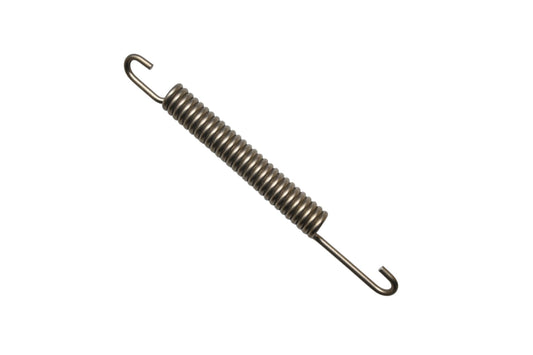 New OEM Polaris 7042047 Kickstand Spring NOS