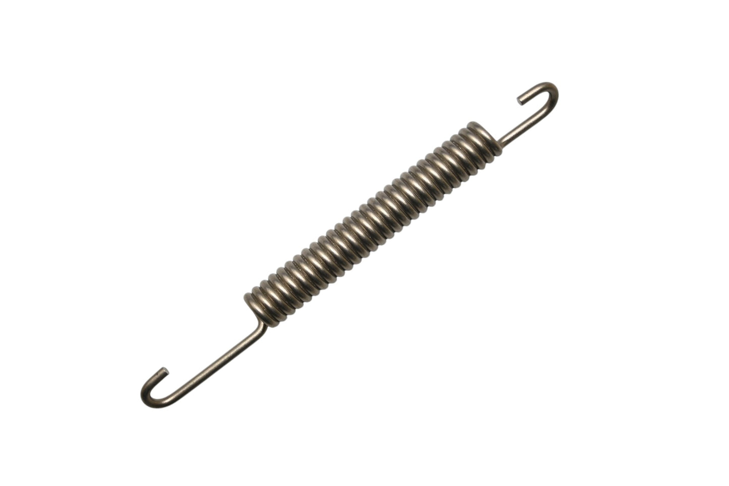 New OEM Polaris 7042047 Kickstand Spring NOS