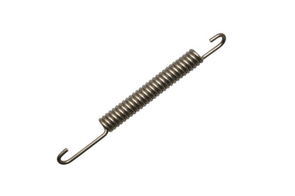 New OEM Polaris 7042047 Kickstand Spring NOS