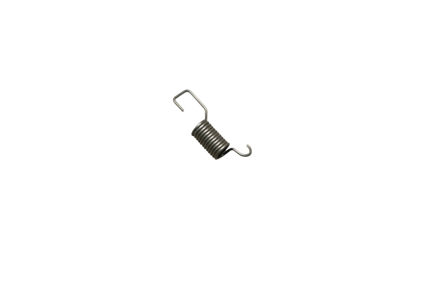 New OEM Polaris 7041931 Mounting Spring NOS