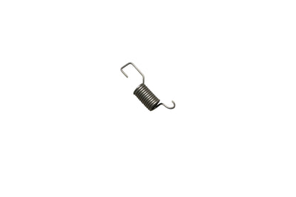 New OEM Polaris 7041931 Mounting Spring NOS