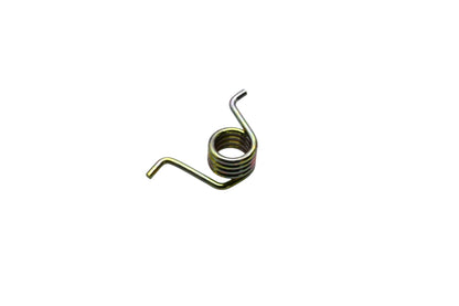 New OEM Polaris 7041771 Foot Peg Spring NOS